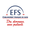 EFS