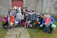 CHASSE 2.JPG