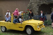 DSC_0120.JPG