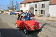 DSC_2674.JPG