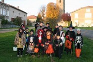 IMG_1752.JPG