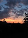 IMG_3072.JPG